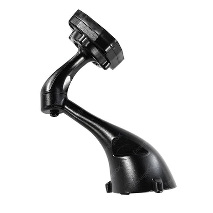 Rear View Mirror Arm Stalk Fiat Ducato Peugeot Boxer Citroen Relay Mercedes Vito6