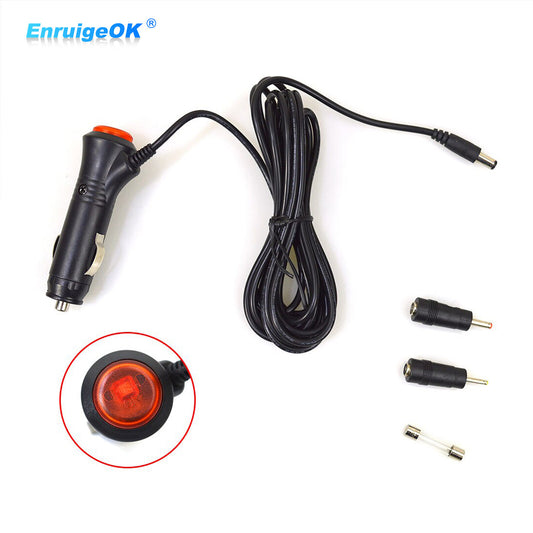 https://i.ebayimg.com/00/s/MTYwMFgxNjAw/z/9C8AAOSwSqRlEsdr/$_57.JPG