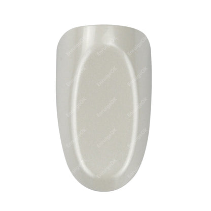 https://i.ebayimg.com/00/s/MTYwMFgxNjAw/z/CIQAAeSwbc5pQl4W/$_57.JPG