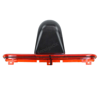 Brake light Reversing Camera Kit for Fiat Ducato Peugeot Boxer Citroen Relay17