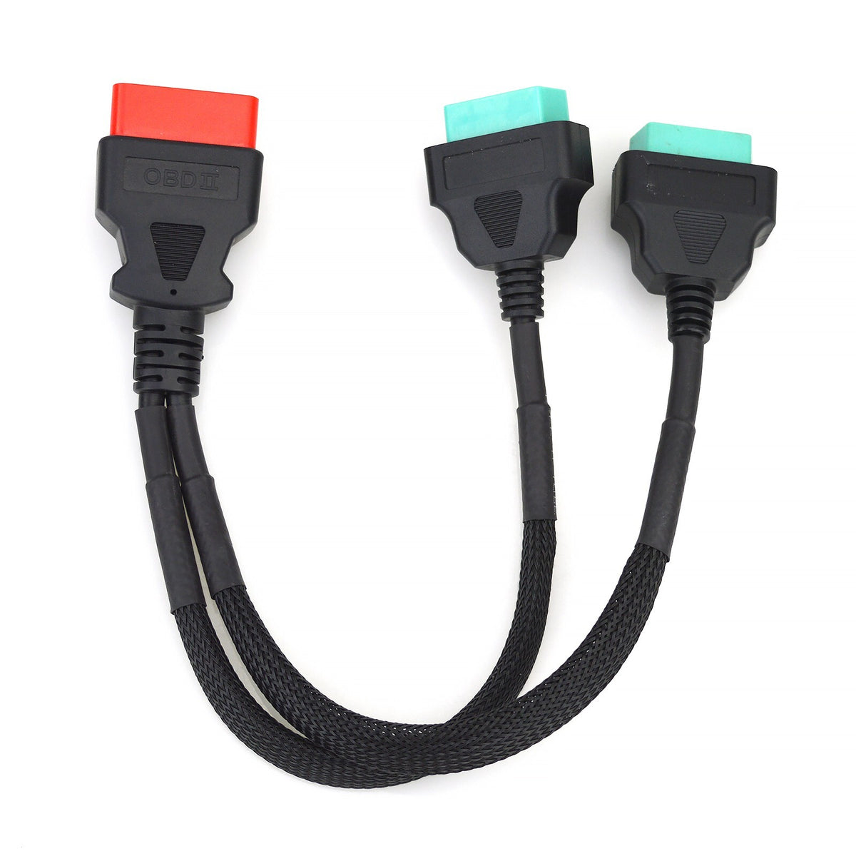https://i.ebayimg.com/00/s/MTYwMFgxNjAw/z/L-AAAOSwf4hna9FJ/$_57.JPG