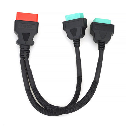 https://i.ebayimg.com/00/s/MTYwMFgxNjAw/z/L-AAAOSwf4hna9FJ/$_57.JPG