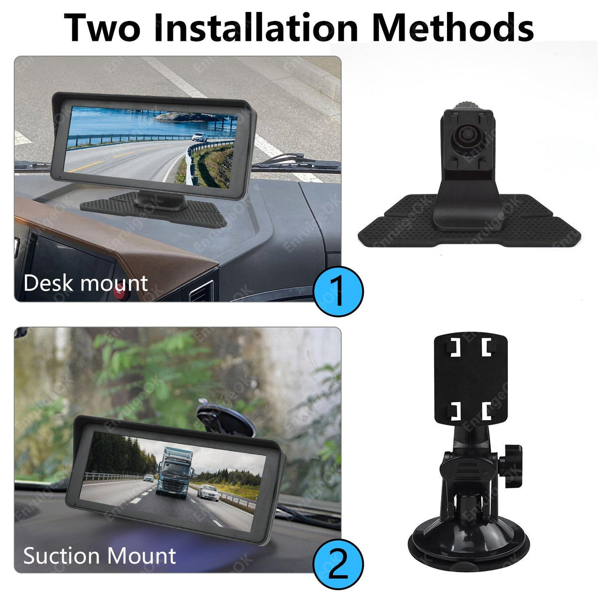 https://i.ebayimg.com/00/s/MTYwMFgxNjAw/z/SIIAAeSwih9pQnrD/$_57.JPG
