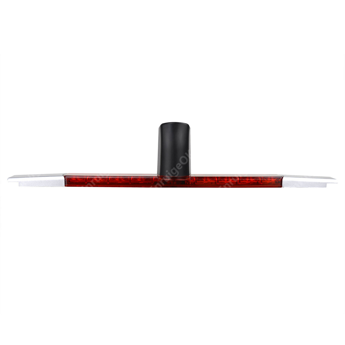 Universal Dual-Lens Rear Brake Light Reversing Camera for Vans and Motorhomes18