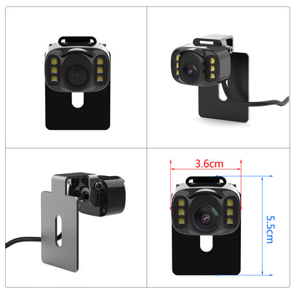 https://i.ebayimg.com/00/s/MTYwMFgxNjAw/z/nKkAAOSwl4FmX9Ct/$_57.JPG