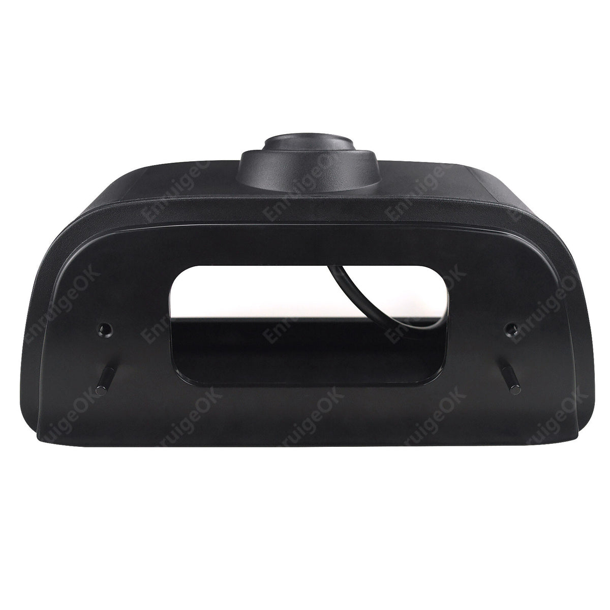 Rear Brake Light Reversing Camera For Nissan NV200 Chevrolet City Express HD720P15