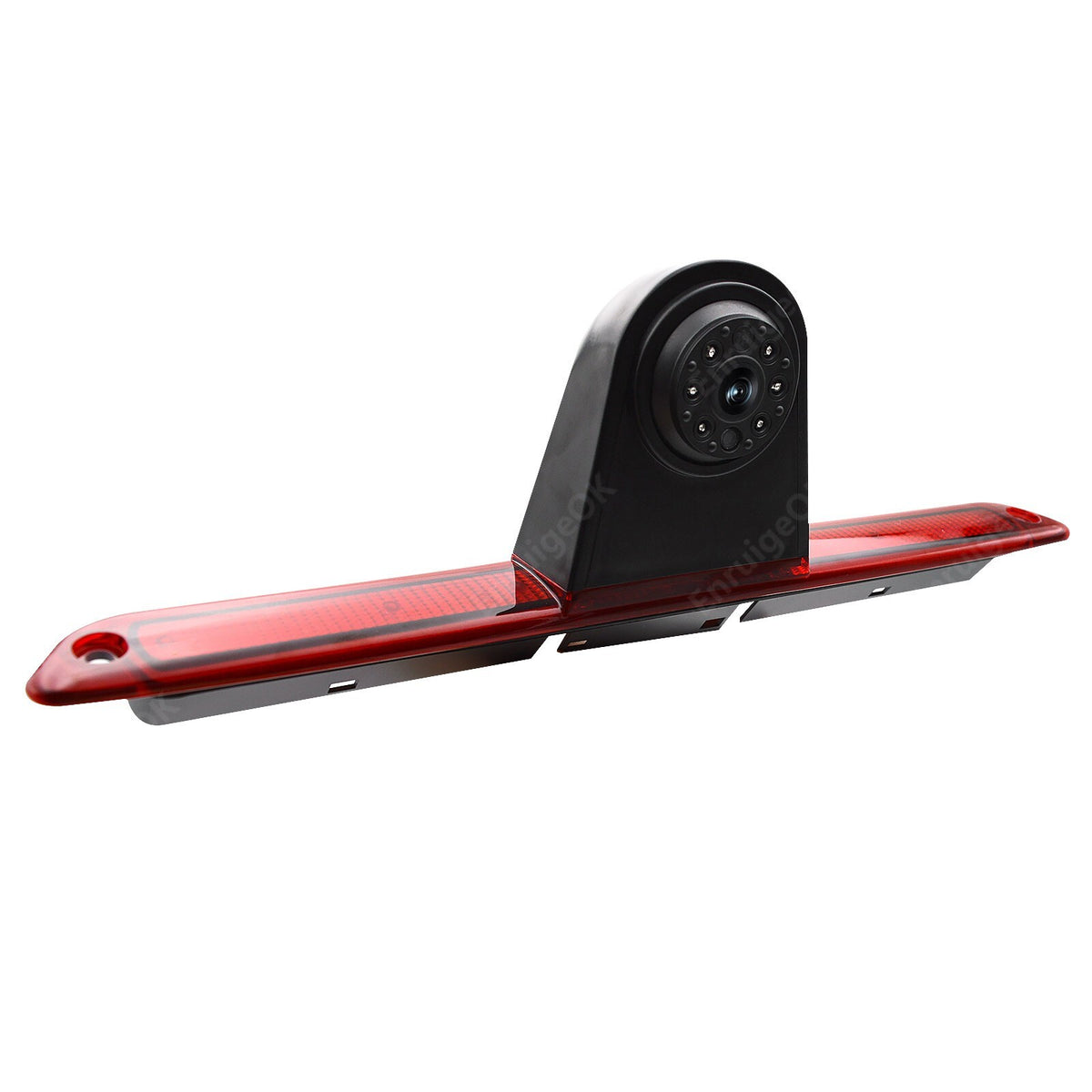 3rd Brake Light Rear View Backup Camera for Mercedes Sprinter VW Crafter Van12
