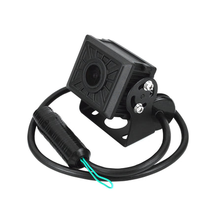 https://i.ebayimg.com/00/s/MTYwMFgxNjAw/z/~10AAOSw2flk8xg0/$_57.JPG