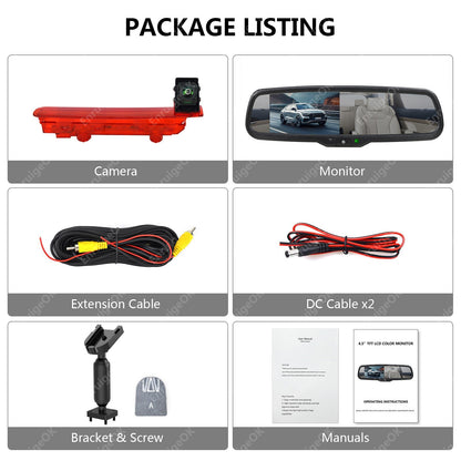 https://i.ebayimg.com/00/s/MTYwMFgxNjAw/z/8WIAAOSwiOBng7S1/$_57.JPG