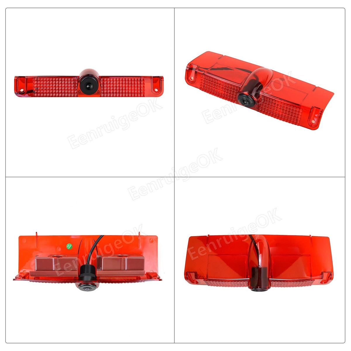 https://i.ebayimg.com/00/s/MTYwMFgxNjAw/z/OK8AAOSwOmxmXSPx/$_57.JPG