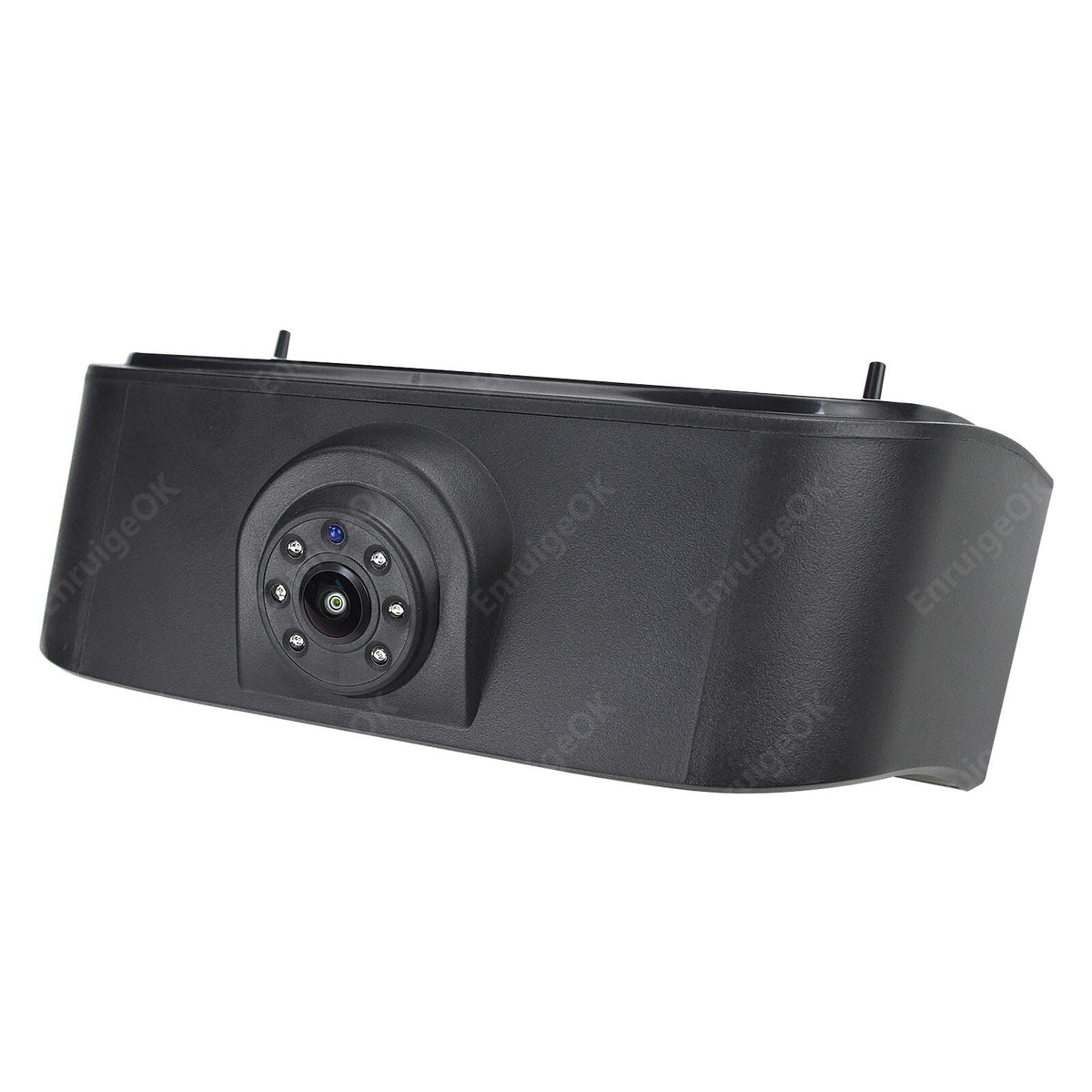 Brake Light Rear View Reverse Parking Backup Camera for Nissan NV200 (2010-2022)15