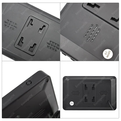 https://i.ebayimg.com/00/s/MTYwMFgxNjAw/z/kEkAAeSwwIZowAjW/$_57.JPG