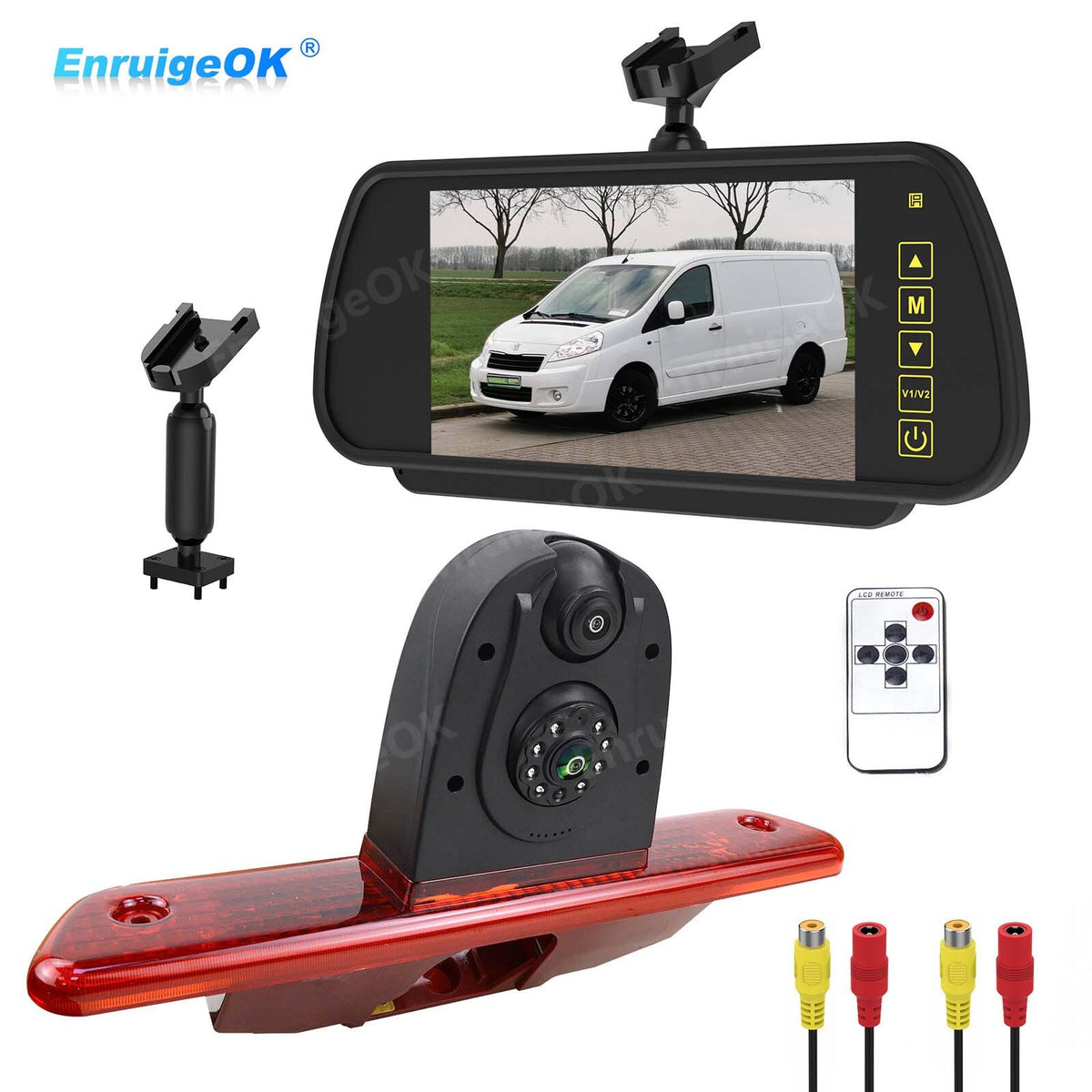 https://i.ebayimg.com/00/s/MTYwMFgxNjAw/z/QAEAAOSwj1hmXbCE/$_57.JPG