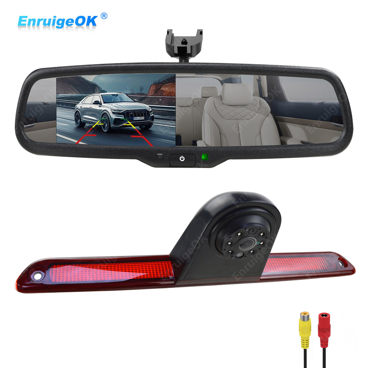 https://i.ebayimg.com/00/s/MTYwMFgxNjAw/z/gkEAAOSwWVZnCRbZ/$_57.JPG