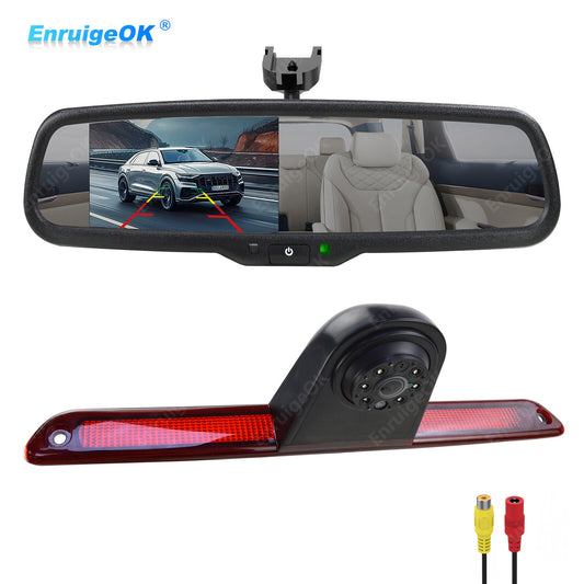 https://i.ebayimg.com/00/s/MTYwMFgxNjAw/z/gkEAAOSwWVZnCRbZ/$_57.JPG