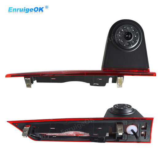 https://i.ebayimg.com/00/s/MTYwMFgxNjAw/z/7hcAAOSwZgNmm1tp/$_57.JPG