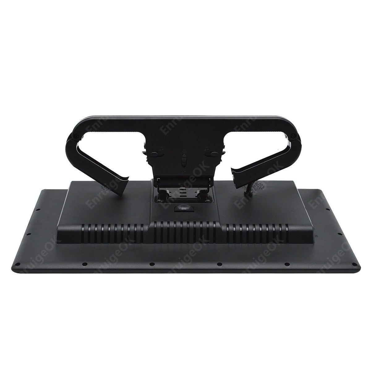 13.3" Android Headrest Monitor WIFI Car Player Bluetooth Rear Seat Entertainment9