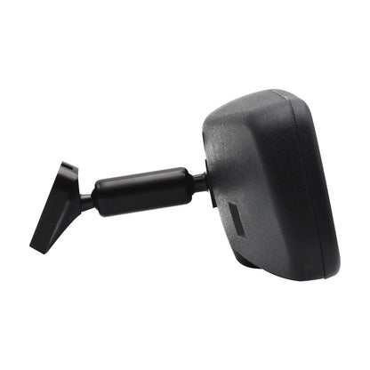 Reverse Camera For Citroen Berlingo Peugeot Partner Mk2 Mk3 + 6.86" Monitor17