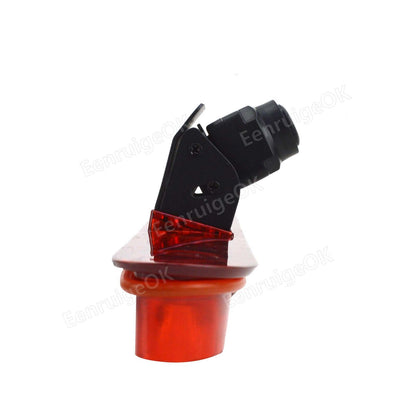https://i.ebayimg.com/00/s/MTYwMFgxNjAw/z/71MAAOSwWwdmxGFd/$_57.JPG