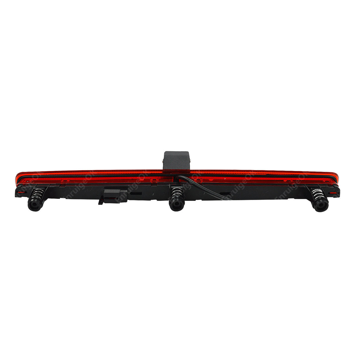 VW T5 Brake Light Reversing Reverse Camera for Lift-Up Door Transporter Van12