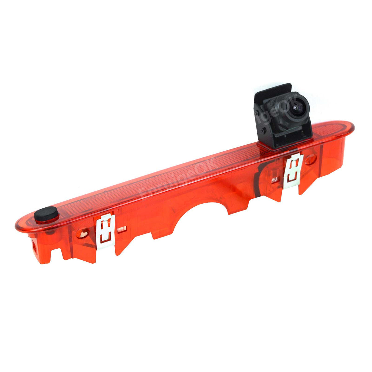 Brake Light Reversing Camera For Renault Kangoo Mercedes-Benz Citan 2012-202112