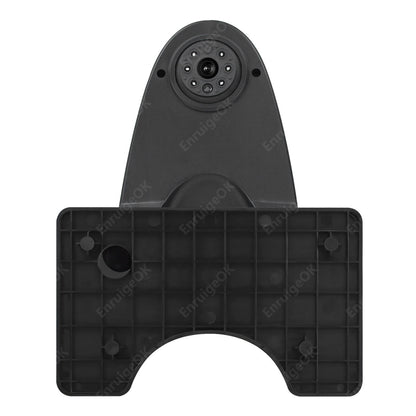 Reverse Backup Camera with Replacement Case Housing For Mercedes Sprinter Van14