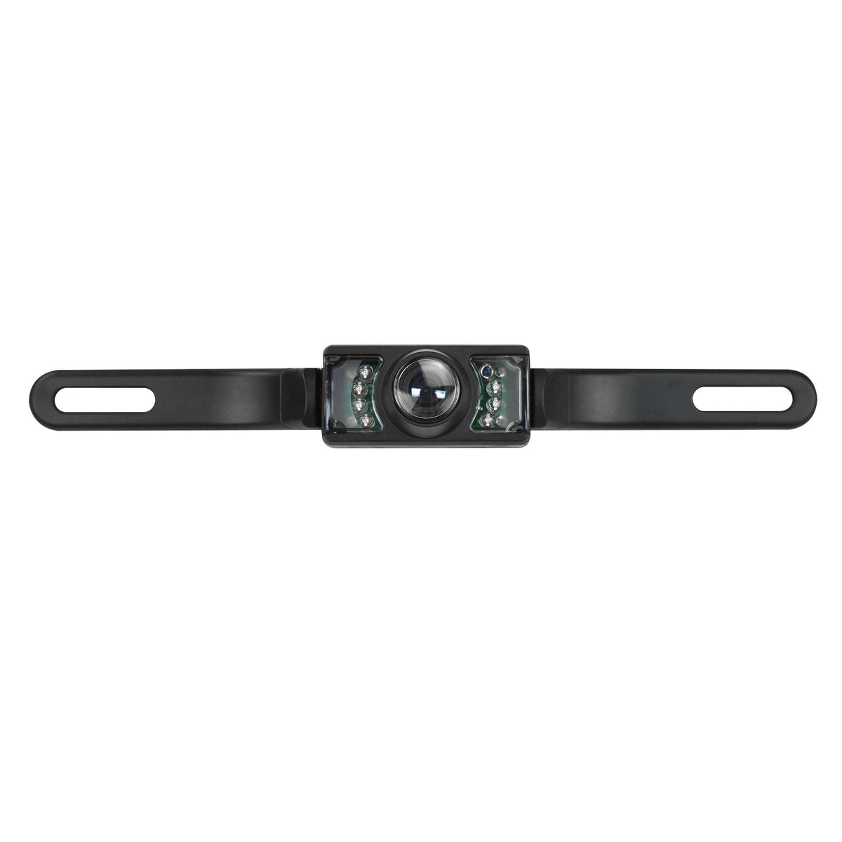 Car Rear View Camera Reverse Backup Camera Night Vision License Plate Waterproof7