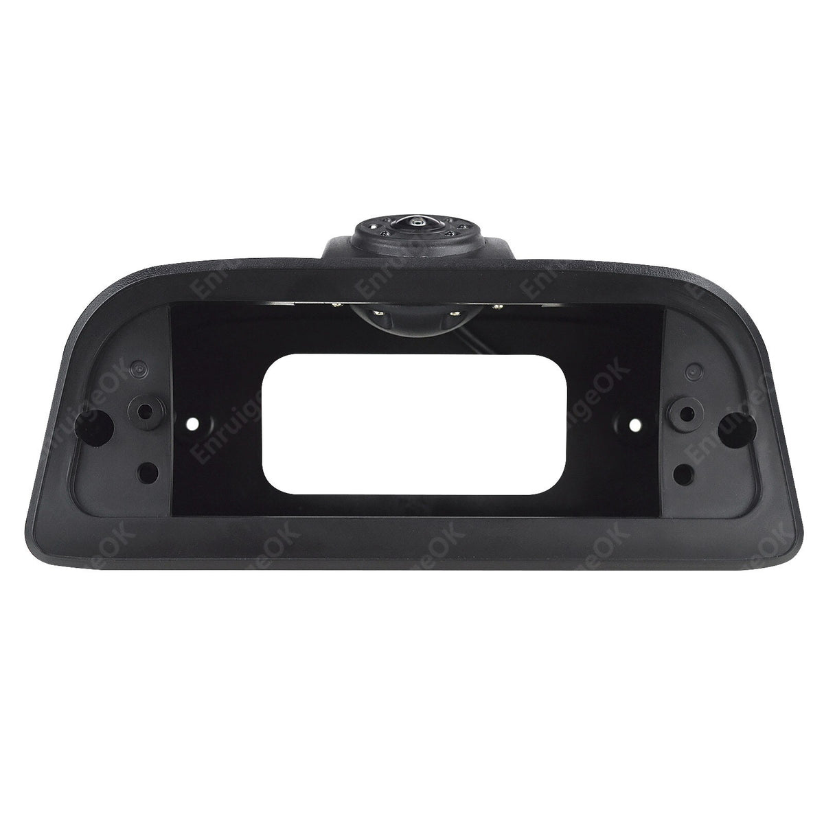 Brake Light Rear View Reverse Parking Backup Camera for Nissan NV200 (2010-2022)16