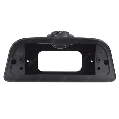 Brake Light Rear View Reverse Parking Backup Camera for Nissan NV200 (2010-2022)16