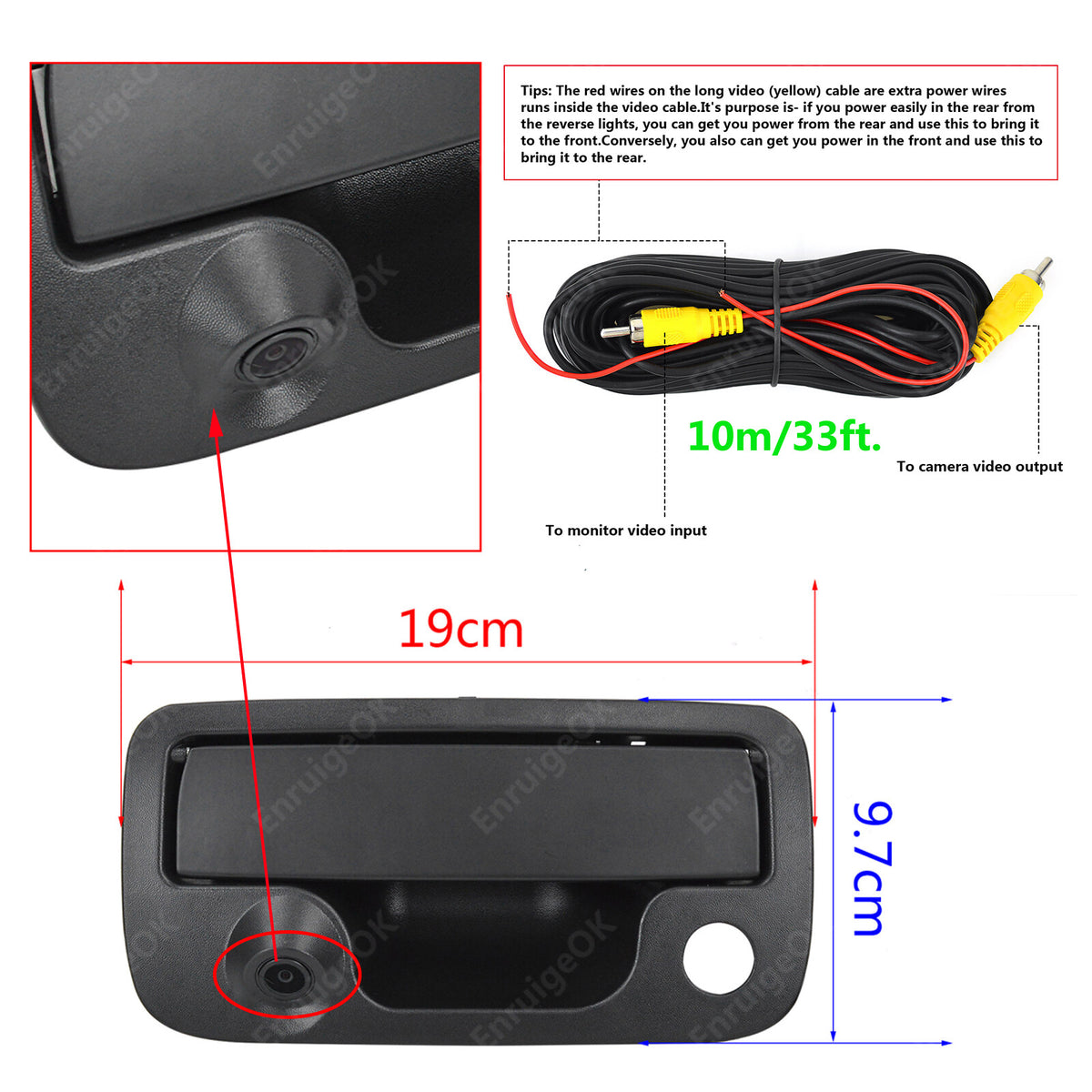 https://i.ebayimg.com/00/s/MTYwMFgxNjAw/z/8iEAAOSwEdhmvxF-/$_57.JPG