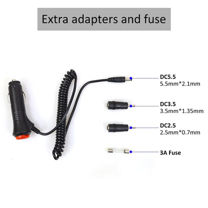 https://i.ebayimg.com/00/s/MTAwMFgxMDAw/z/dpYAAOSww3hk8GfV/$_57.JPG