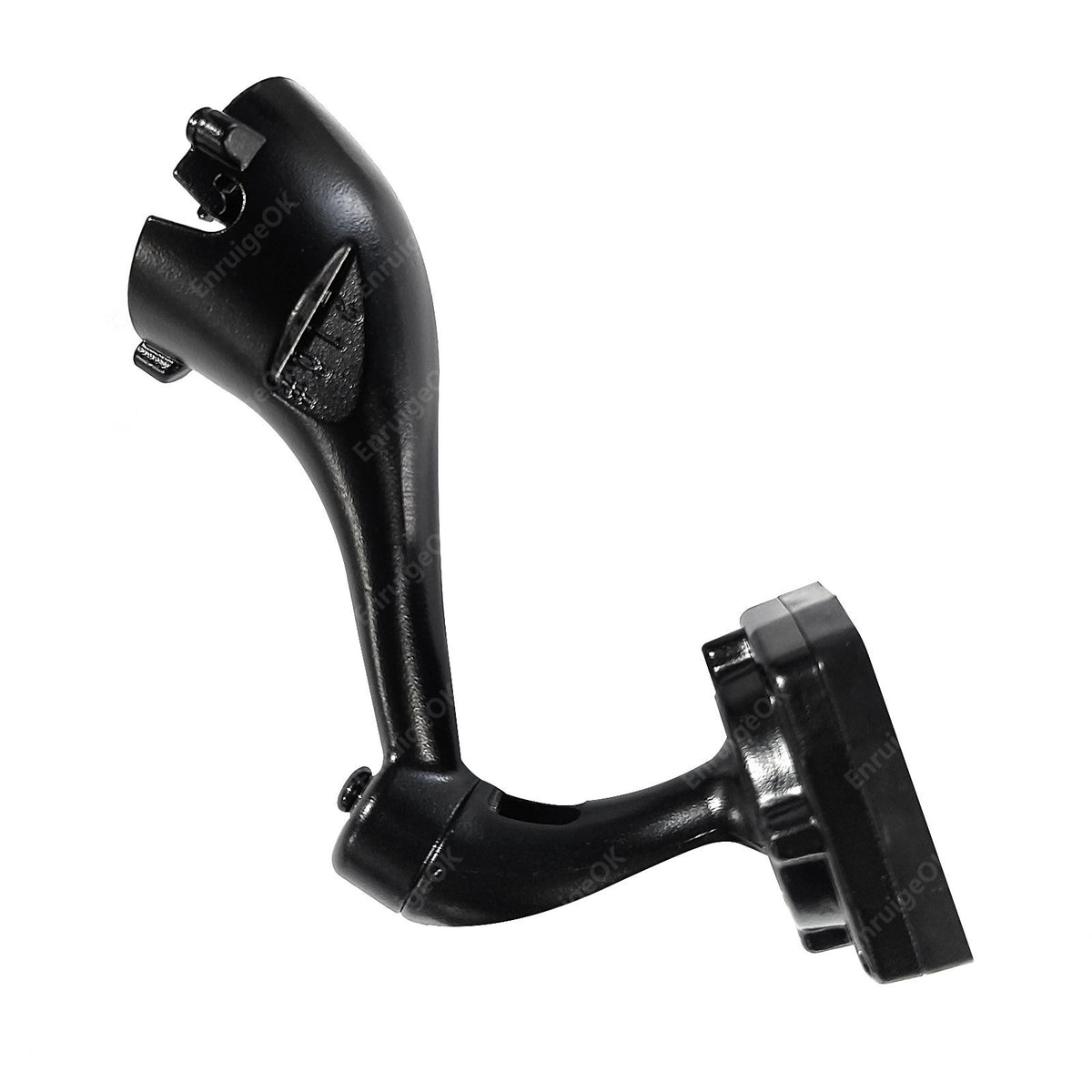 Rear View Mirror Arm Stalk Fiat Ducato Peugeot Boxer Citroen Relay Mercedes Vito7