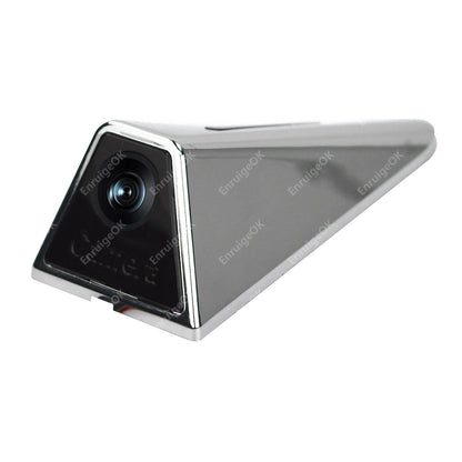https://i.ebayimg.com/00/s/MTYwMFgxNjAw/z/EbcAAeSwVq9pQl-7/$_57.JPG