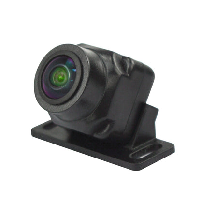 Backup Camera for Cars SUVs RVs Vans Pickups Trucks Night Vision Waterproof 170°5