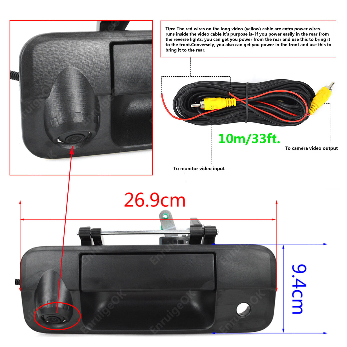https://i.ebayimg.com/00/s/MTYwMFgxNjAw/z/VroAAOSw535mvxZu/$_57.JPG