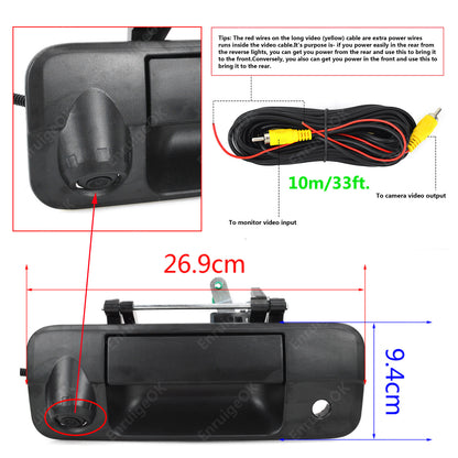 https://i.ebayimg.com/00/s/MTYwMFgxNjAw/z/VroAAOSw535mvxZu/$_57.JPG