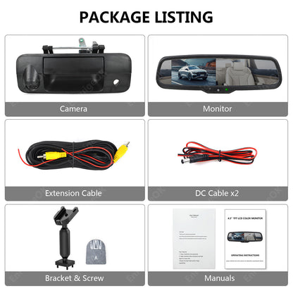 https://i.ebayimg.com/00/s/MTYwMFgxNjAw/z/LXwAAOSwxK9mzF3K/$_57.JPG