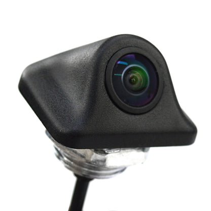 170° Car Rear View Backup Camera Reverse Parking Cam Waterproof HD Night Vision8