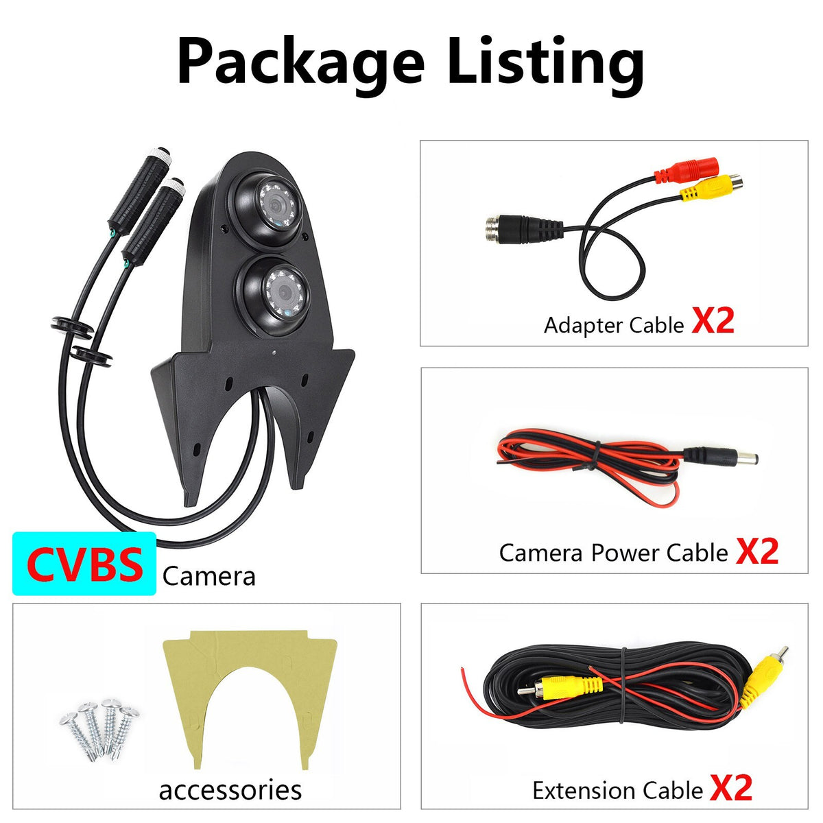 https://i.ebayimg.com/00/s/MTYwMFgxNjAw/z/oYMAAOSwk1ZnMzob/$_57.JPG