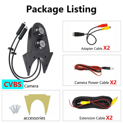 https://i.ebayimg.com/00/s/MTYwMFgxNjAw/z/oYMAAOSwk1ZnMzob/$_57.JPG
