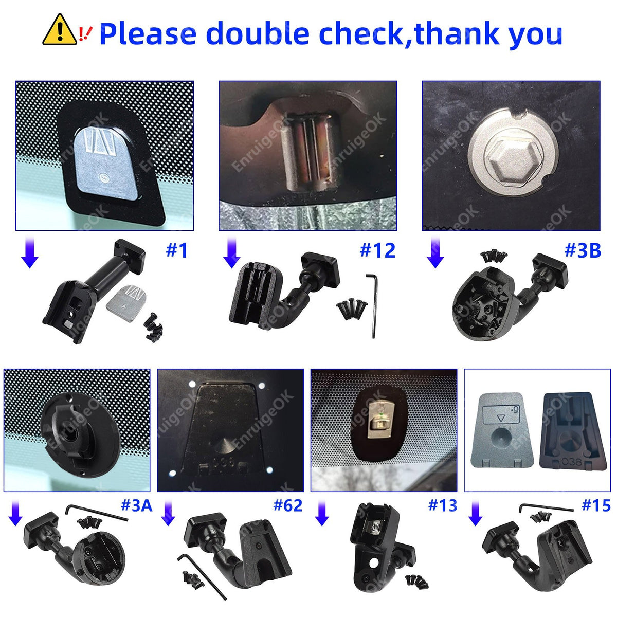 https://i.ebayimg.com/00/s/MTYwMFgxNjAw/z/Zq0AAeSwDdhoks2e/$_57.JPG