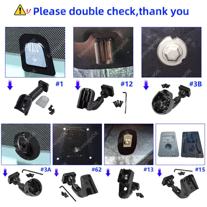 https://i.ebayimg.com/00/s/MTYwMFgxNjAw/z/Zq0AAeSwDdhoks2e/$_57.JPG