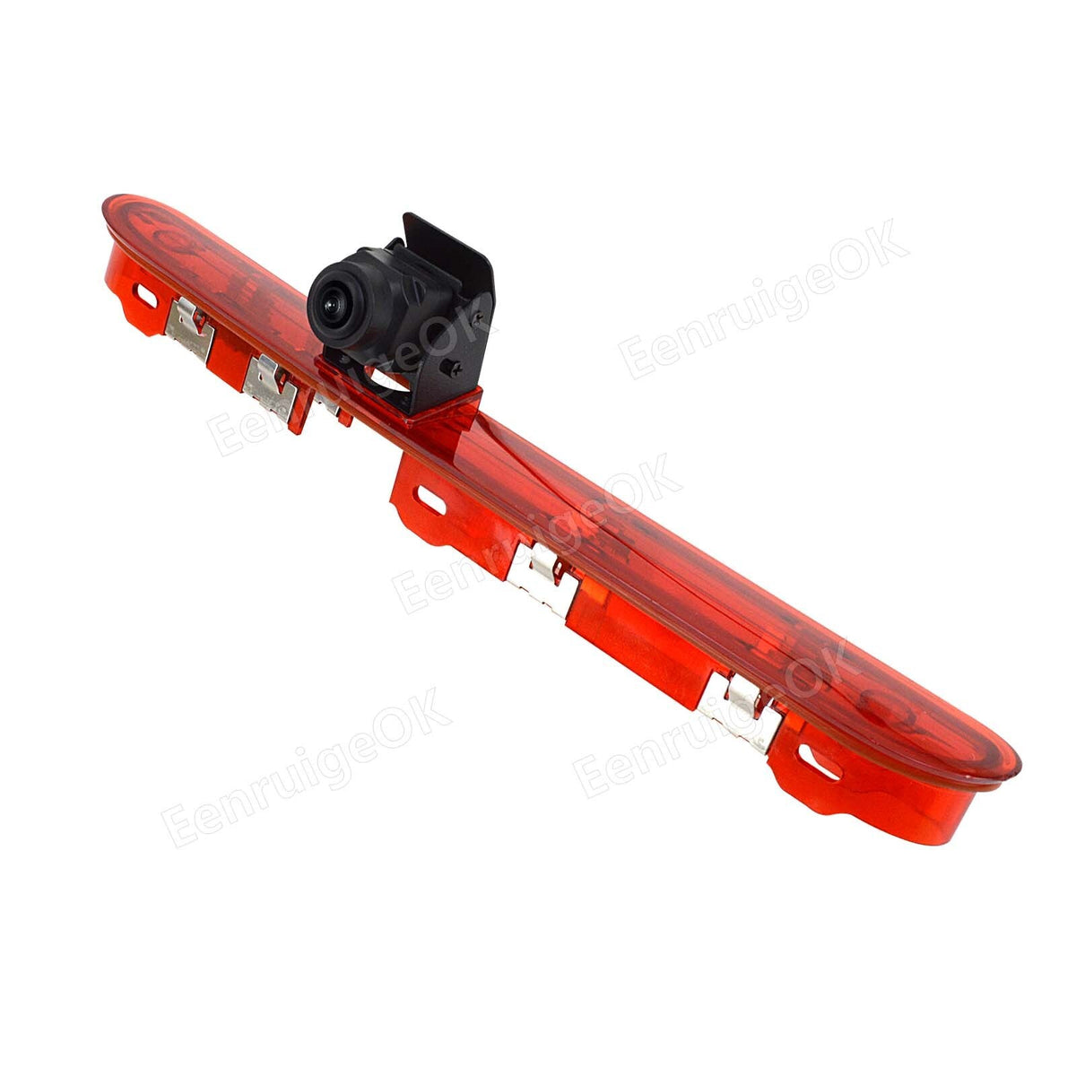 Car Brake Light Reversing Camera for Peugeot Expert Citroen Jumpy Toyota ProAce11
