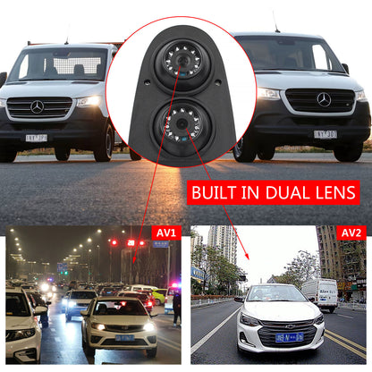 https://i.ebayimg.com/00/s/MTYwMFgxNjAw/z/T2sAAOSwCJdmaDaR/$_57.JPG