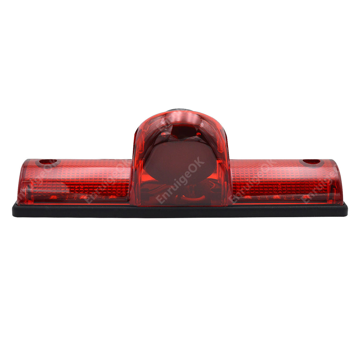 Universal High Level Brake Light Reversing Camera Kit for Vans Motorhomes19