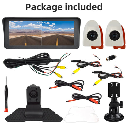 https://i.ebayimg.com/00/s/MTYwMFgxNjAw/z/LzcAAeSwzltpQns3/$_57.JPG