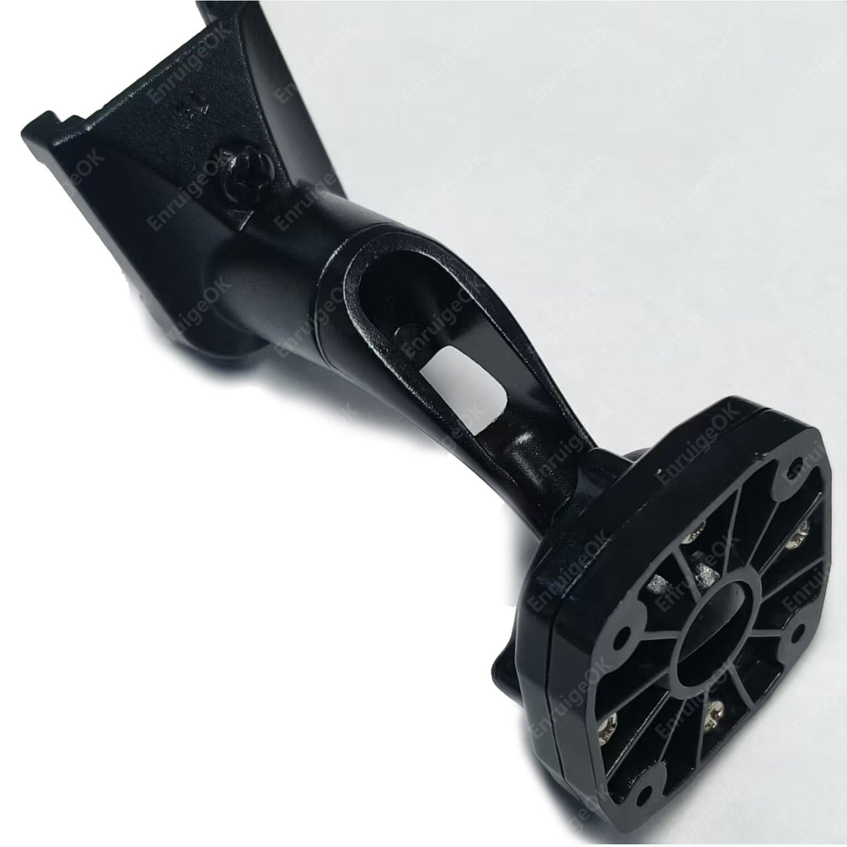 Rear View Mirror Arm Stalk For Fiat Ducato Peugeot Boxer Citroen Relay from 20065