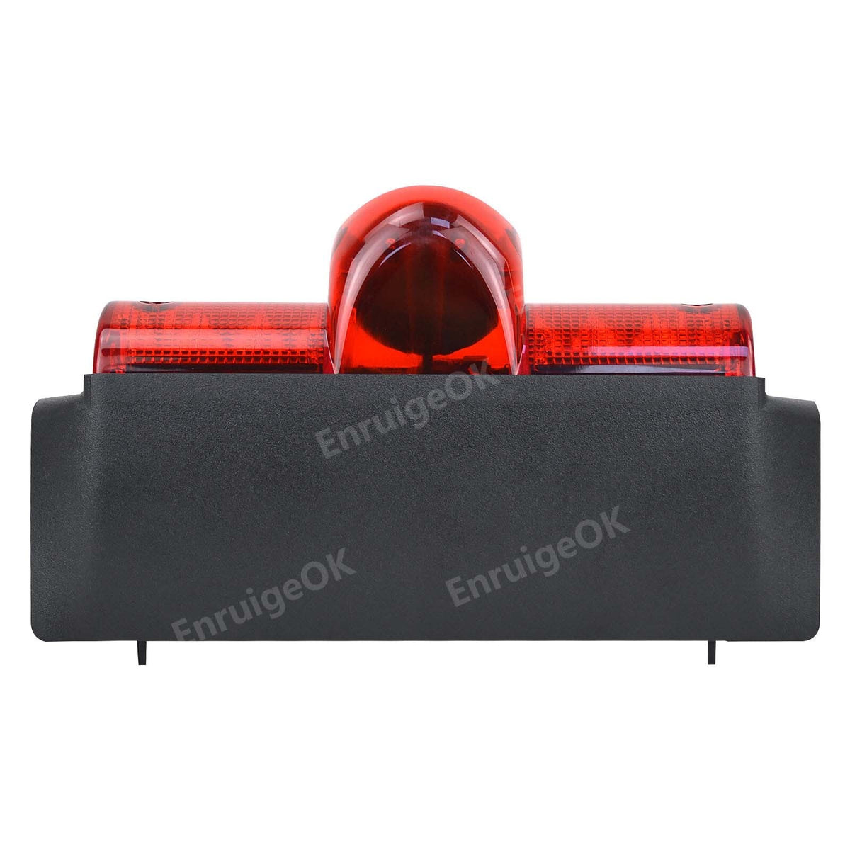 Wireless Backup Camera for Chevy Expres GMC Savana Explorer Van & 7" Monitor18