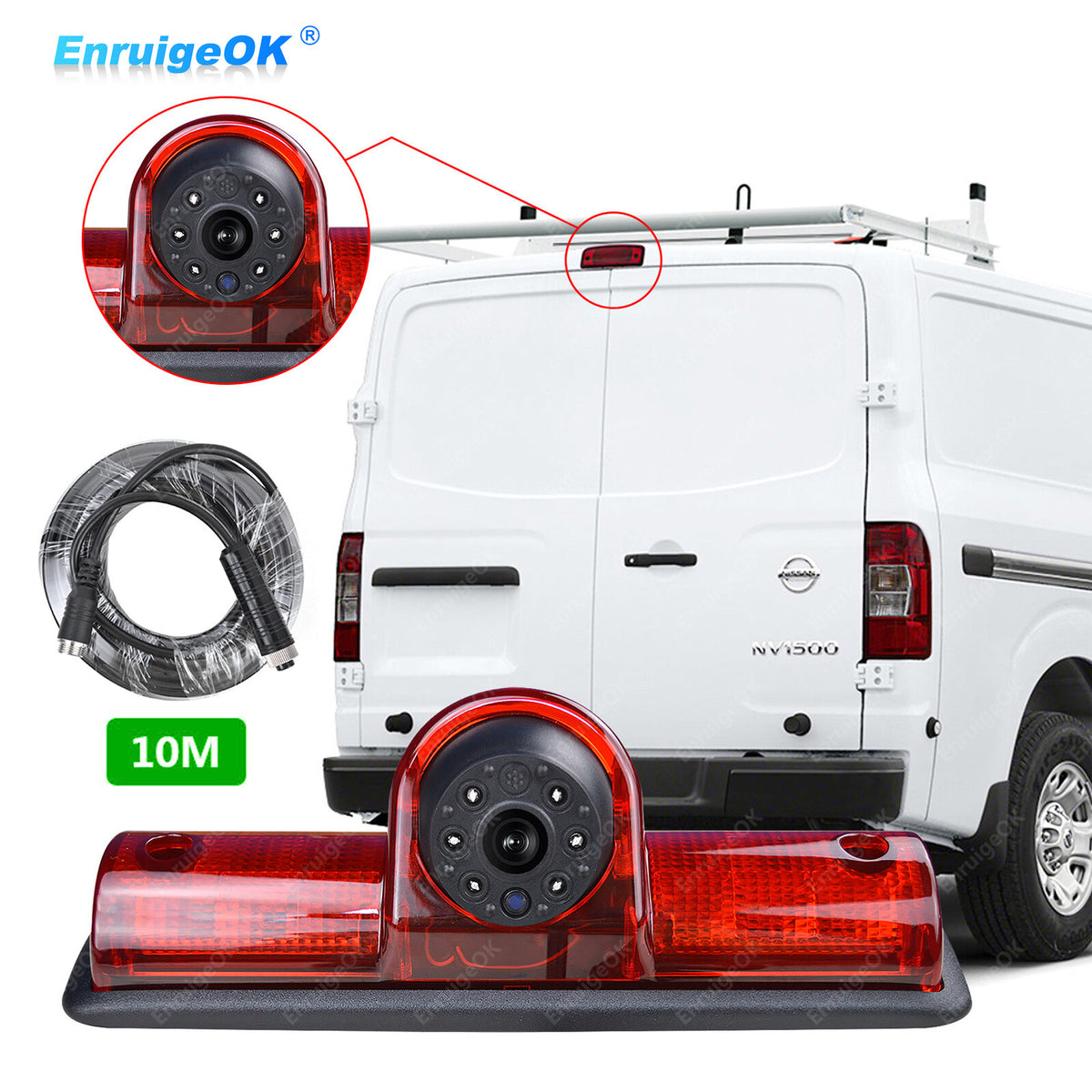 https://i.ebayimg.com/00/s/MTYwMFgxNjAw/z/WoYAAOSwgGRm5Tl3/$_57.JPG