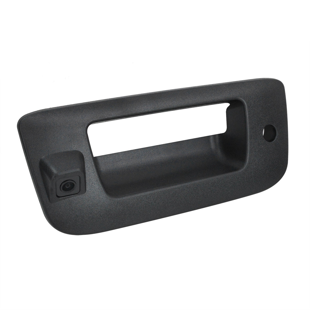 Tailgate Handle Backup Camera Kit For Chevy Silverado GMC Sierra 1500 2500 350013